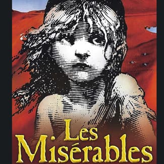 Les Misérables